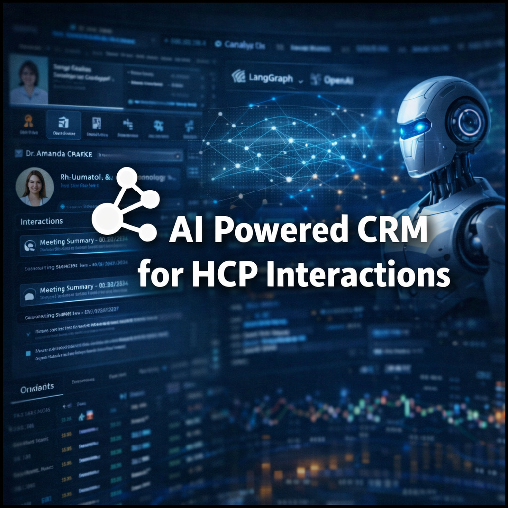 Binance Futures Testnet Trading Bot