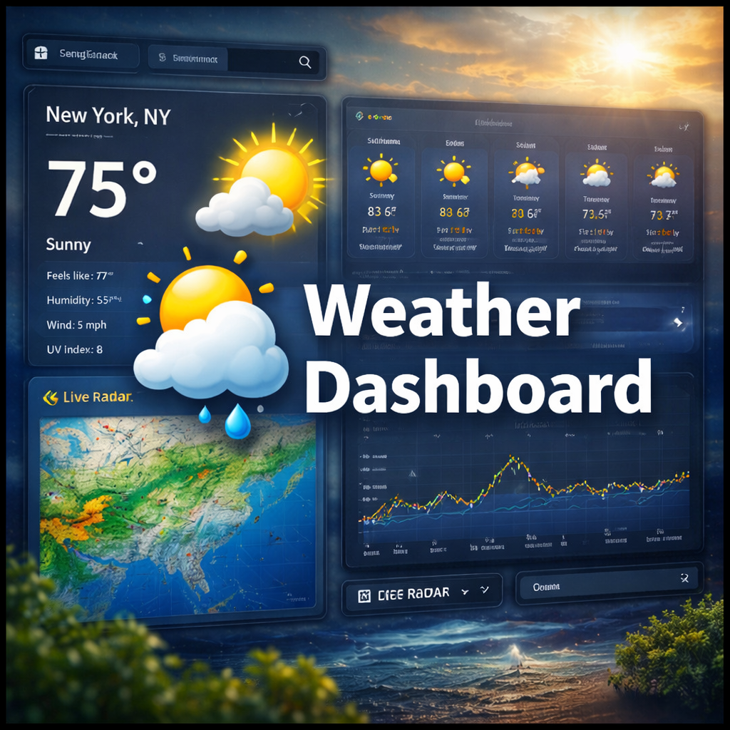 Binance Futures Testnet Trading Bot