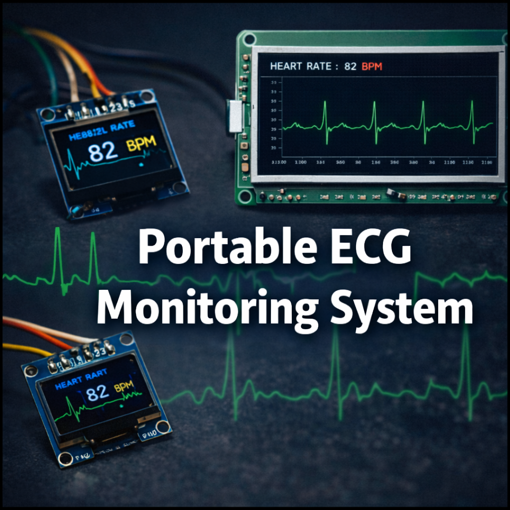 Binance Futures Testnet Trading Bot